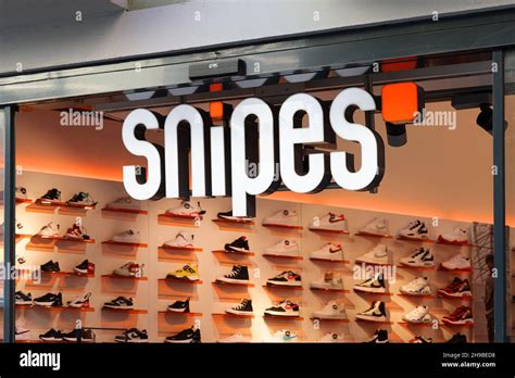 ersatztapes nike schuhe|SNIPES Shoes, Streetwear, Sportswear, Designer Clothes.